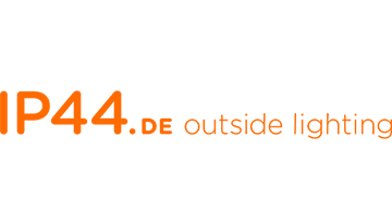 IP44.de