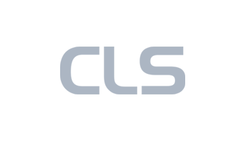 CLS