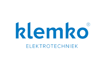 Klemko