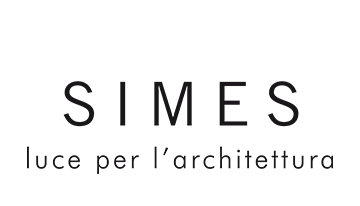 Simes S.p.A.