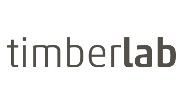 Timberlab
