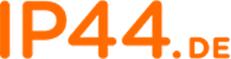 IP44.de