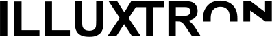 Illuxtron