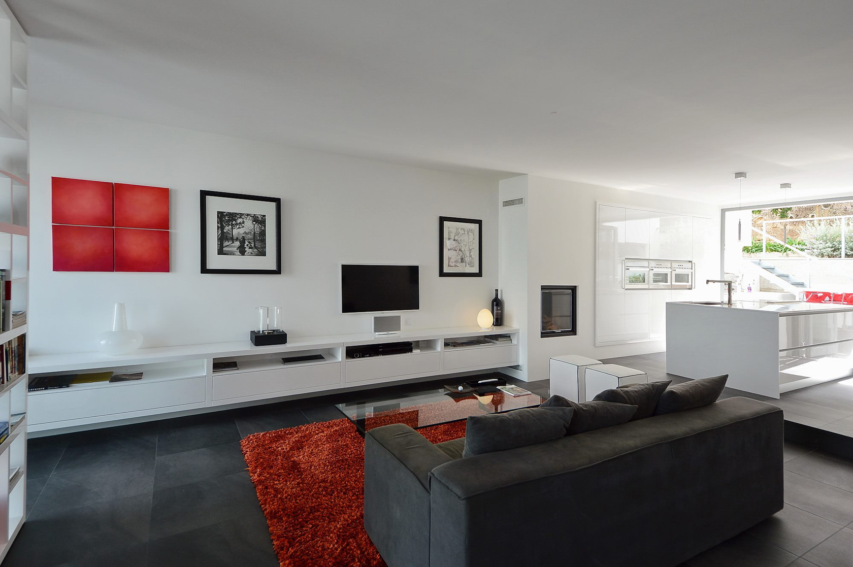 Townhouse